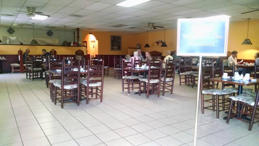 Grandmas Pancake House | bakery | 405 S Willow Ave #A, Cookeville, TN 38501, USA | 9315208354 OR +1 931-520-8354