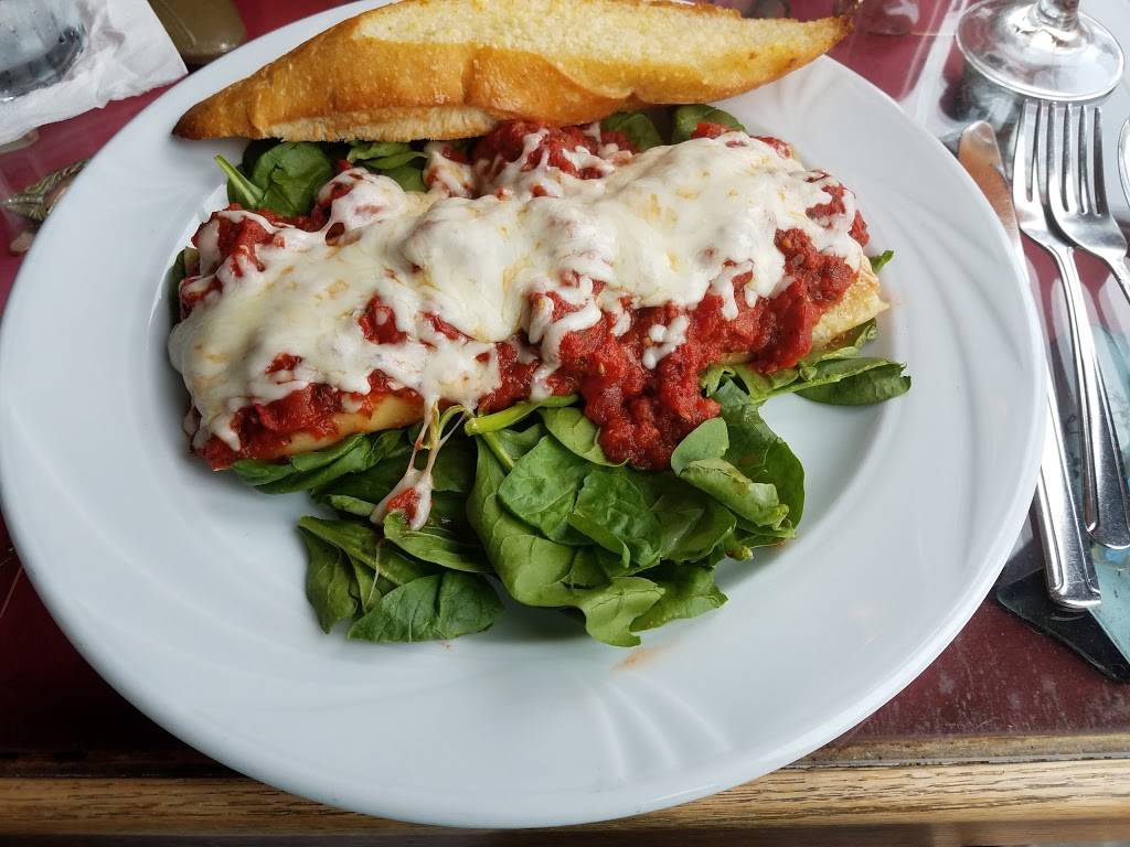 Flips Wine Bar & Trattoria | restaurant | 5801 N Western Ave, Oklahoma City, OK 73118, USA | 4058431527 OR +1 405-843-1527