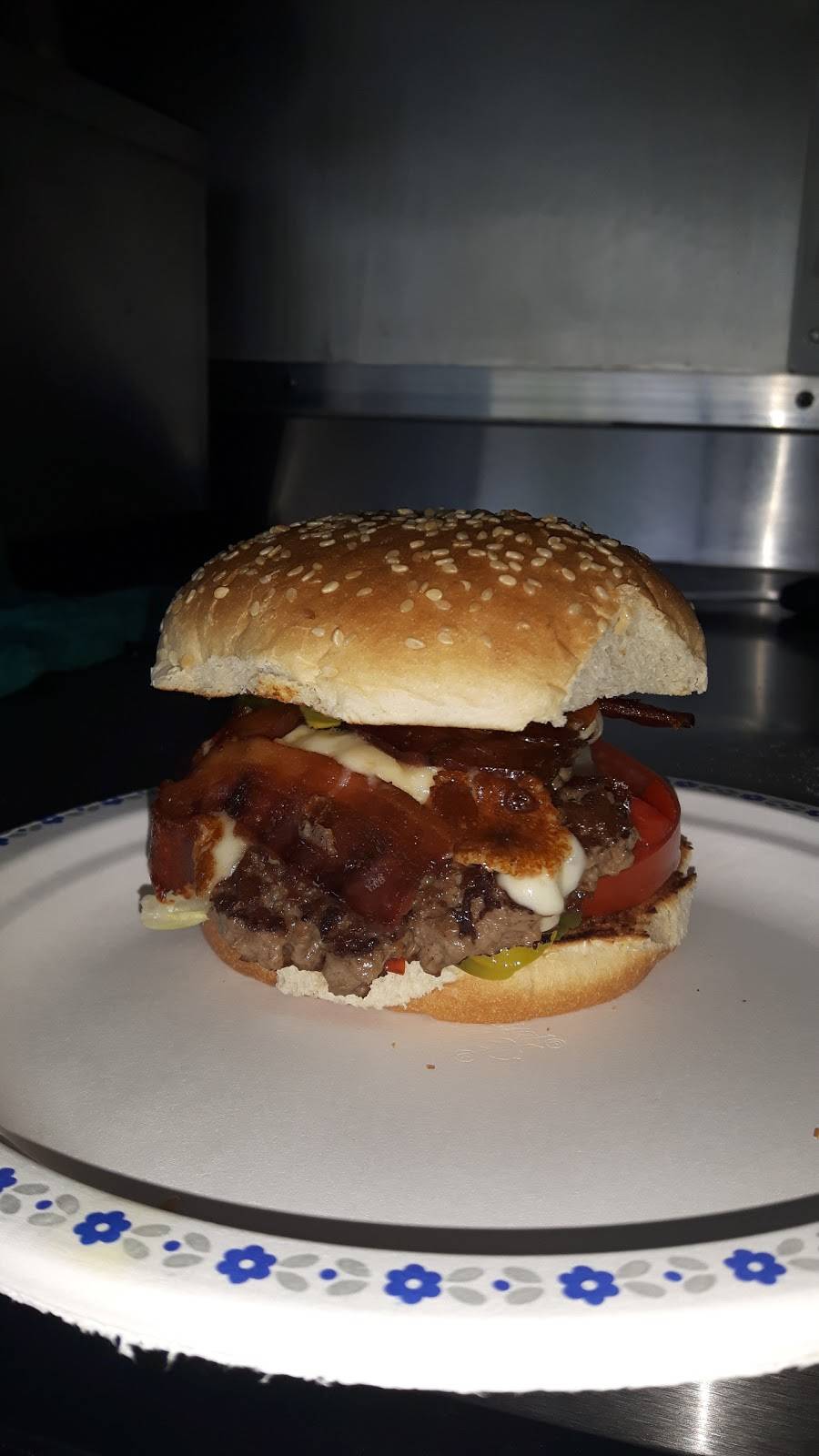 Xronos Fish & Chips | restaurant | 1613 Diamondview Rd, Carp, ON K0A 1L0, Canada | 6132917117 OR +1 613-291-7117