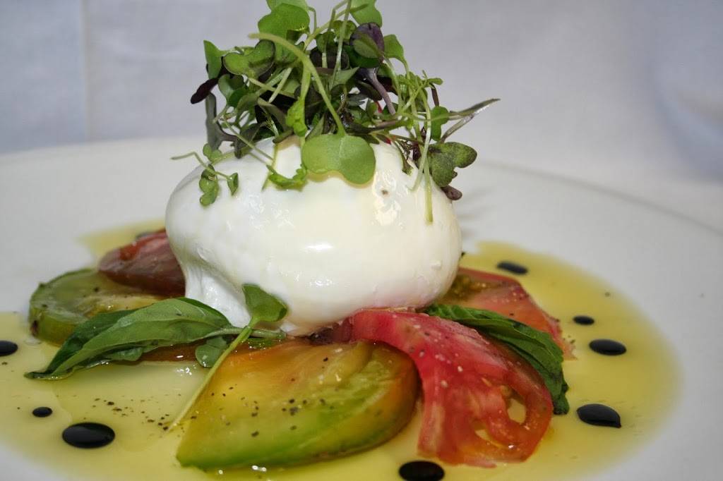 Josies Ristorante | restaurant | 1602 Federal Hwy, Boynton Beach, FL 33435, USA | 5613649601 OR +1 561-364-9601