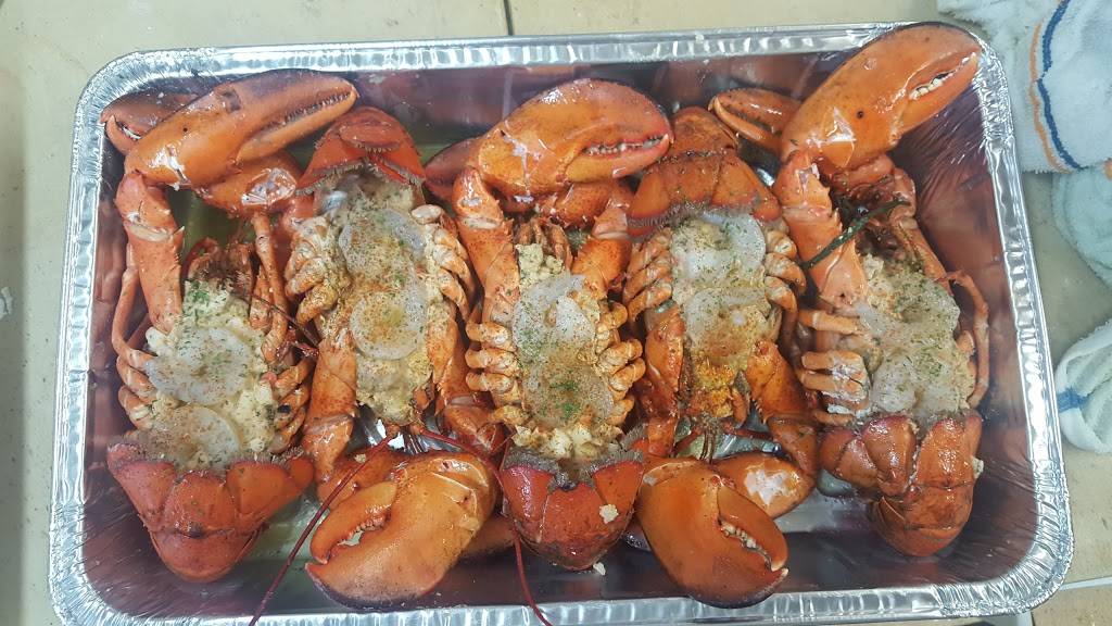 Westfair Fish & Chips | restaurant | 1781 Post Rd E, Westport, CT 06880, USA | 2032553184 OR +1 203-255-3184