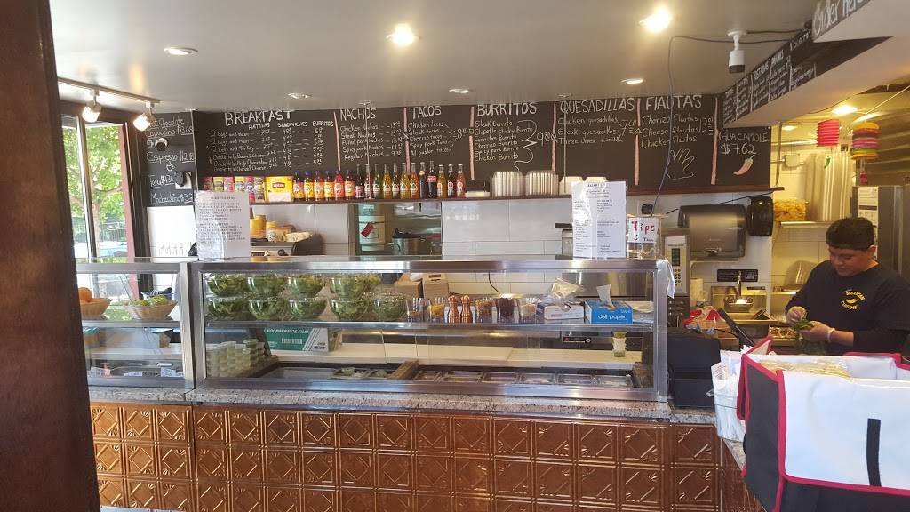 Margheritas | restaurant | 629 E 161st St, Bronx, NY 10456, USA | 7184508380 OR +1 718-450-8380