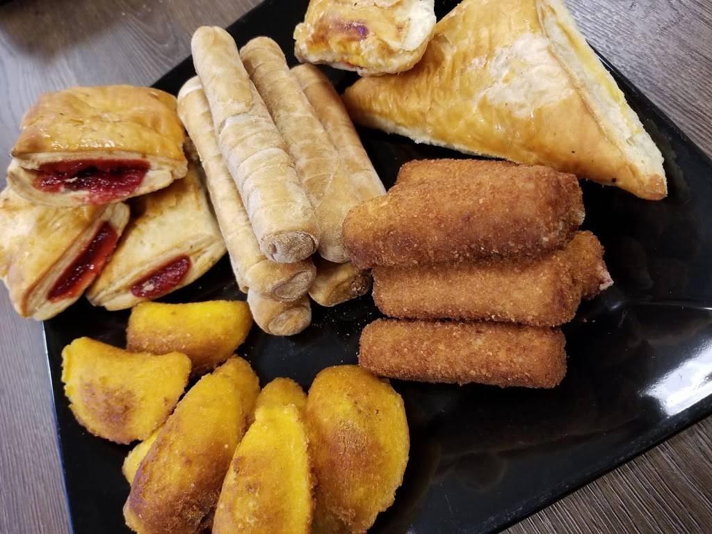 El Rinconcito Latino Killian | meal delivery | 9980 SW 104th St #2847, Miami, FL 33176, USA | 3053810164 OR +1 305-381-0164