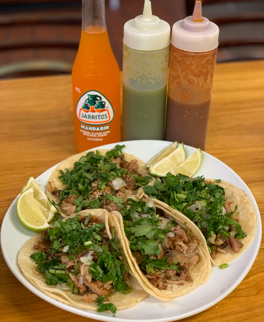 Gallo Deli | cafe | 187 Ashford Ave, Dobbs Ferry, NY 10522, USA | 9144795852 OR +1 914-479-5852