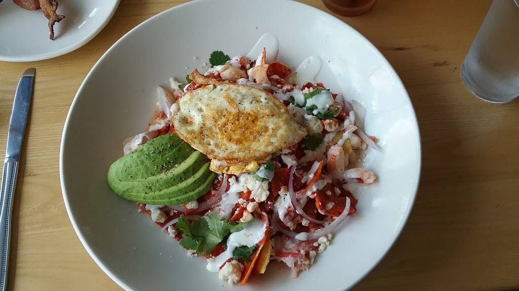 Drift Fish House & Oyster Bar | restaurant | The Avenue East Cobb, 4475 Roswell Rd #1410, Marietta, GA 30062, USA | 7706357641 OR +1 770-635-7641