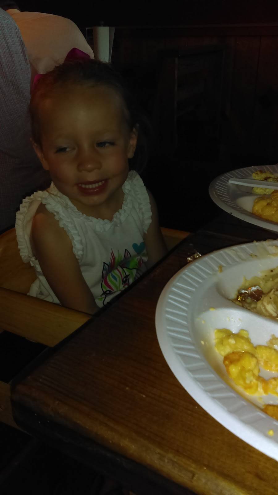 Mustard Seed BBQ & Catering | restaurant | 2000 Sj Workman Hwy, Woodruff, SC 29388, USA | 8644768700 OR +1 864-476-8700