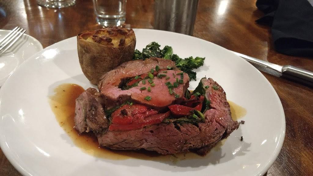 The Cider Mill | restaurant | 4221 Fay Rd, Syracuse, NY 13219, USA | 3154870647 OR +1 315-487-0647