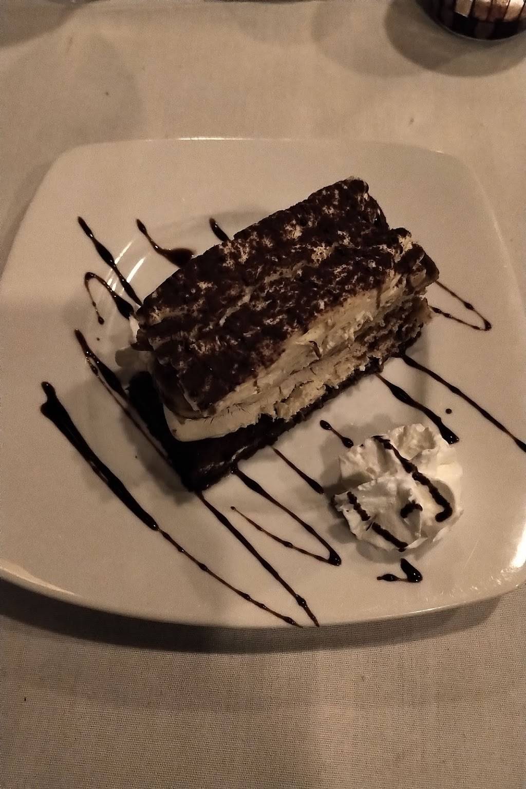 San Marco | restaurant | 2082 Kensington Ave, Buffalo, NY 14226, USA | 7168395876 OR +1 716-839-5876