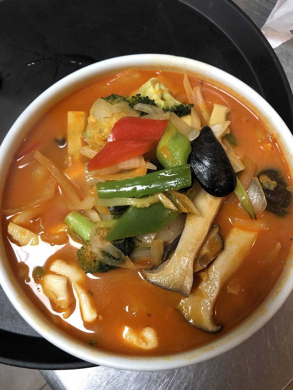 Jakumsung 자금성 | 뉴저지 중국집,뉴저지 짜장면,뉴저지 중국음식,뉴저지 맛집,팰팍 맛집 | restaurant | 448 Broad Ave, Palisades Park, NJ 07650, USA | 2015859600 OR +1 201-585-9600