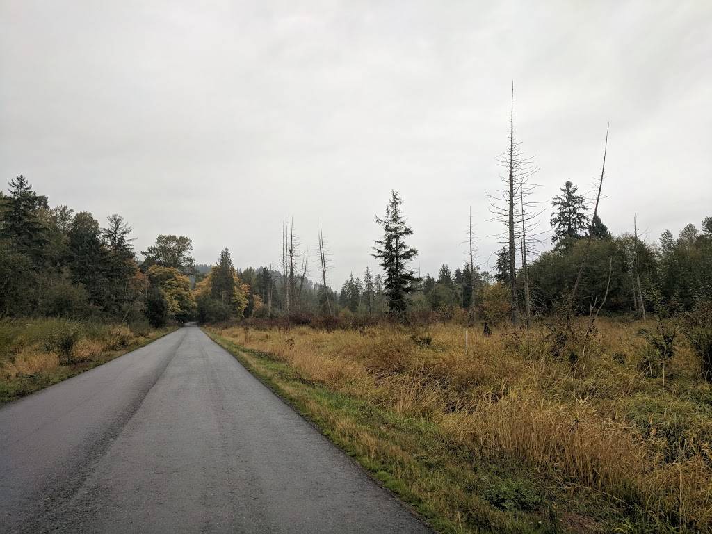 The Blue Heron Golf Course | restaurant | 1810 W Snoqualmie River Rd NE, Carnation, WA 98014, USA | 4253335015 OR +1 425-333-5015