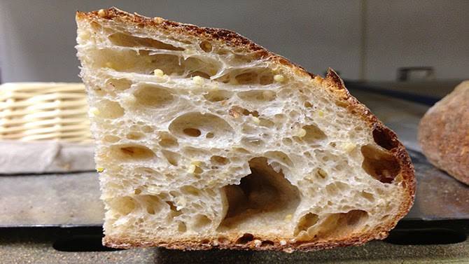 Noble Eatery | restaurant | 4525 N 24th St, Phoenix, AZ 85016, USA | 6026882424 OR +1 602-688-2424