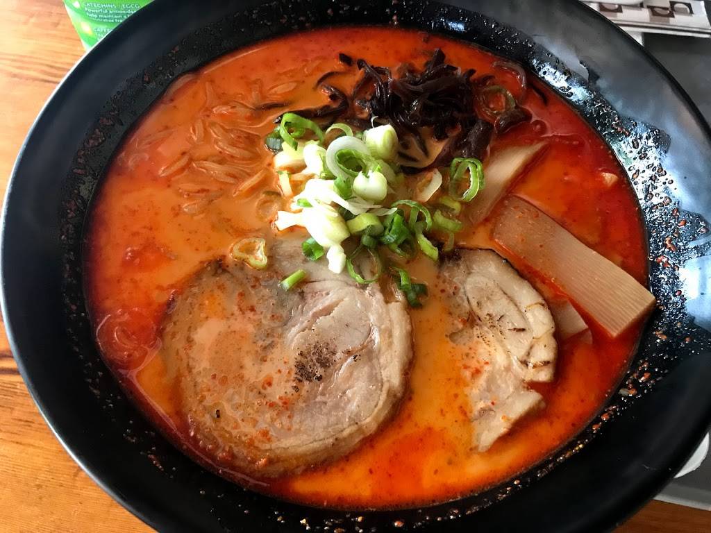 What the Cup | restaurant | 5469 Snell Ave, San Jose, CA 95123, USA | 6692347000 OR +1 669-234-7000