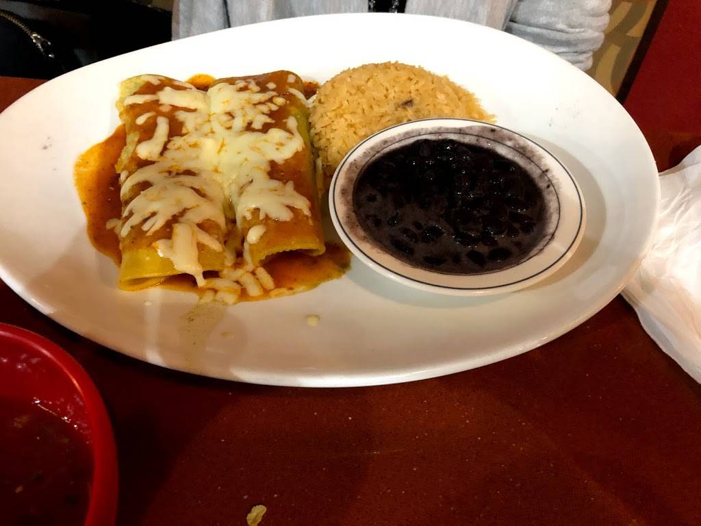 Mexican Restaurant Fajita Valley | restaurant | 180 Towne Lake Pkwy, Woodstock, GA 30188, USA | 7709282570 OR +1 770-928-2570