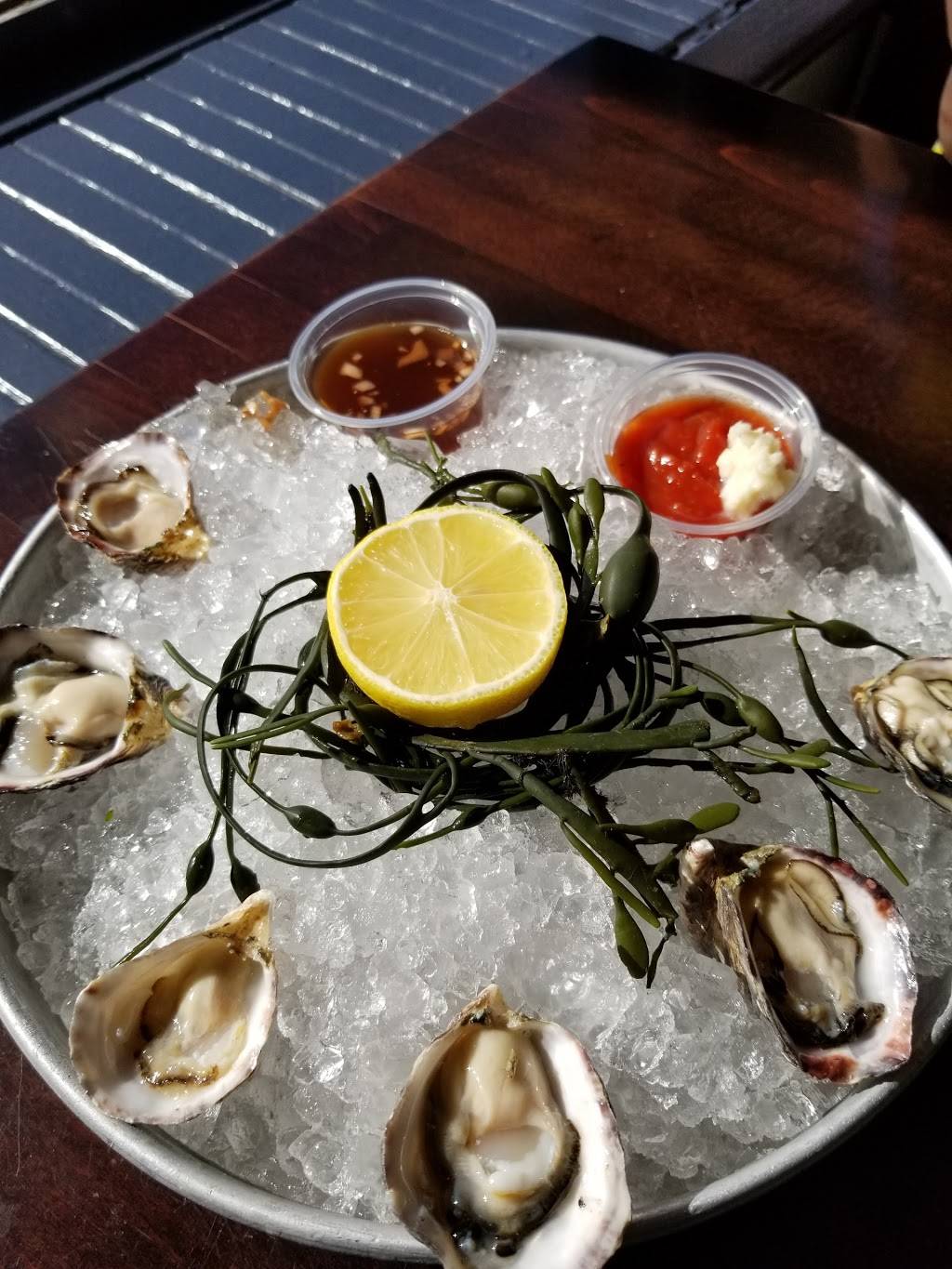 Gladstones Restaurant | restaurant | 17300 Pacific Coast Hwy, Pacific Palisades, CA 90272, USA | 3104543474 OR +1 310-454-3474