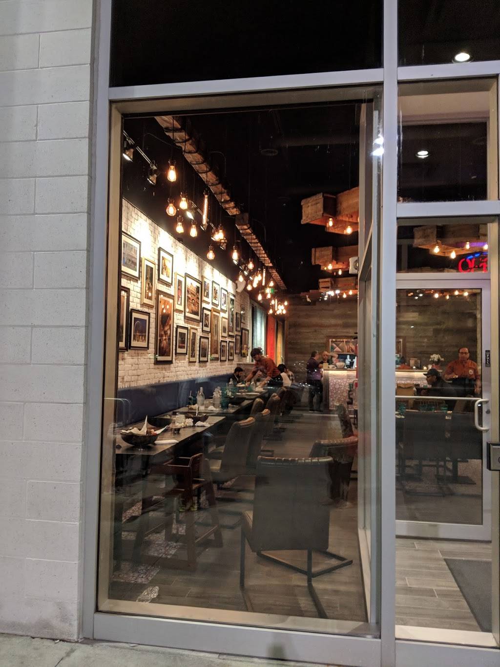 Karahi Boys | restaurant | 5955 Latimer Dr #5, Mississauga, ON L5V 0B7, Canada | 9058262827 OR +1 905-826-2827