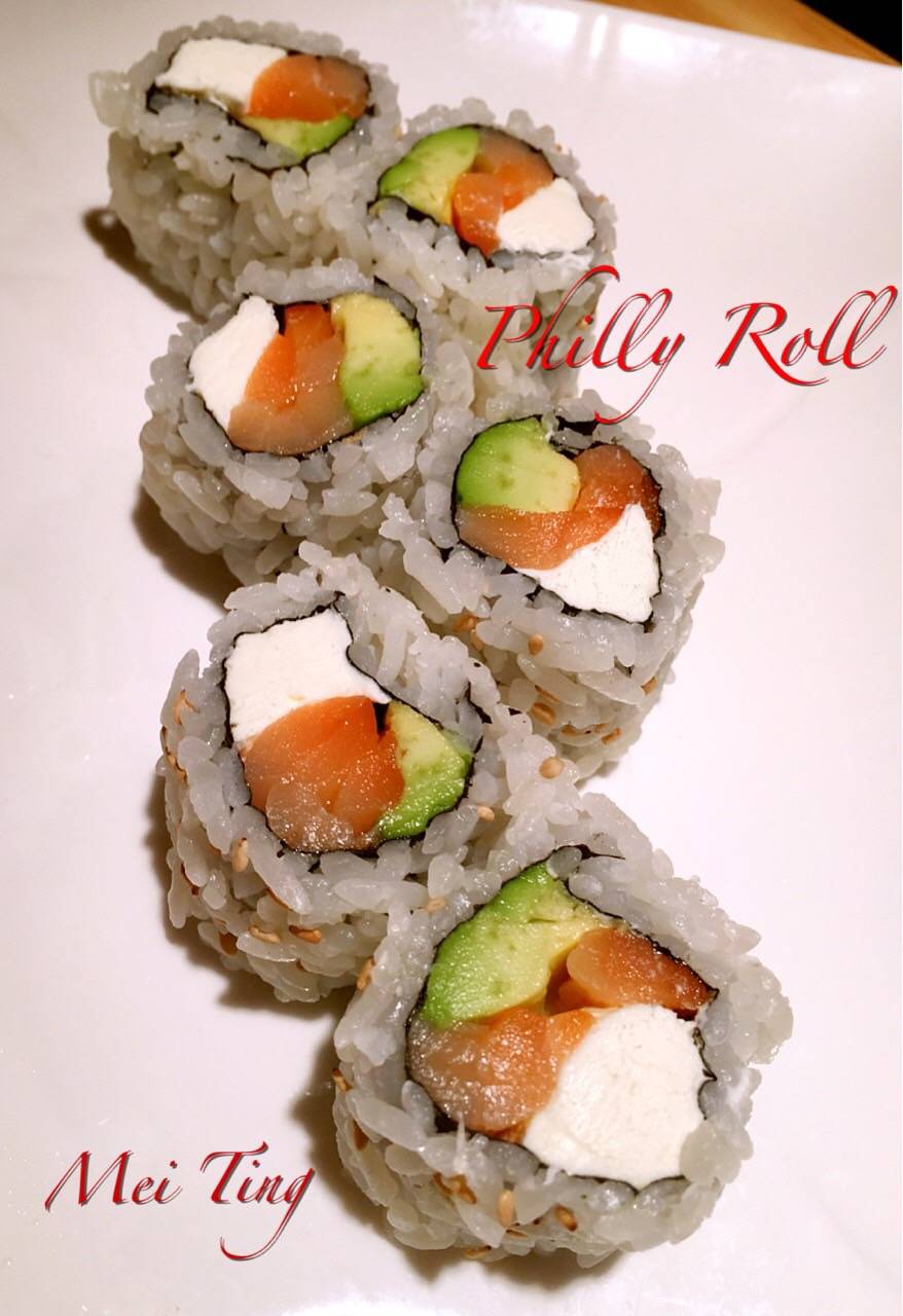 Mei Ting Asian Fusion Restaurant | restaurant | 1661 Easton Rd, Warrington, PA 18976, USA | 2154911688 OR +1 215-491-1688