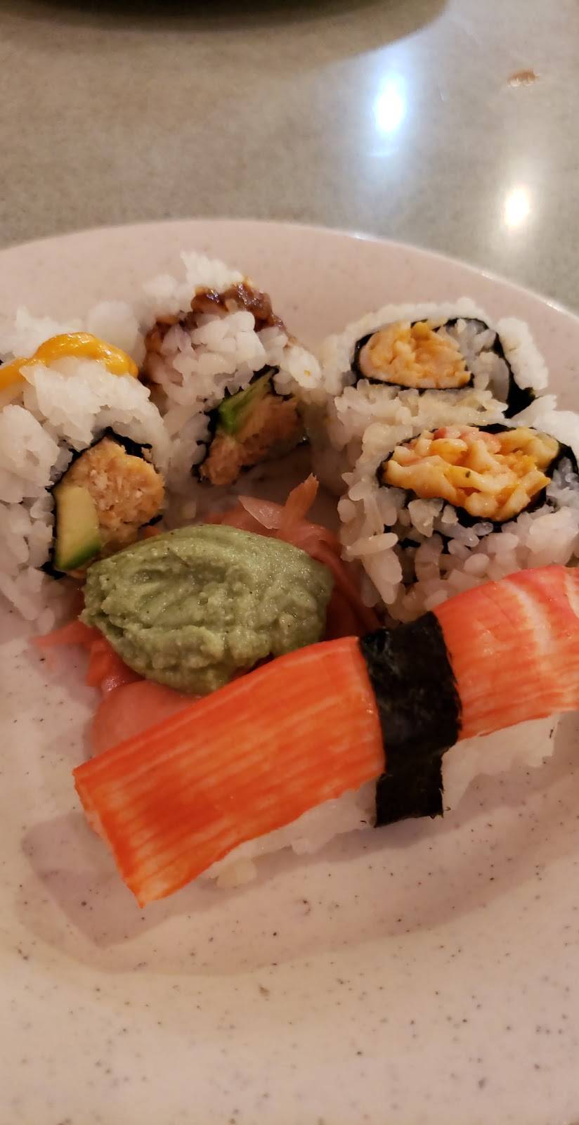 1 China Buffet Inc. | restaurant | 1220 E Dixie Dr, Asheboro, NC 27203, USA | 3366333998 OR +1 336-633-3998