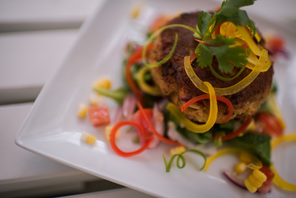 Heirloom MKE | restaurant | 2378 S Howell Ave, Milwaukee, WI 53207, USA | 2622291157 OR +1 262-229-1157