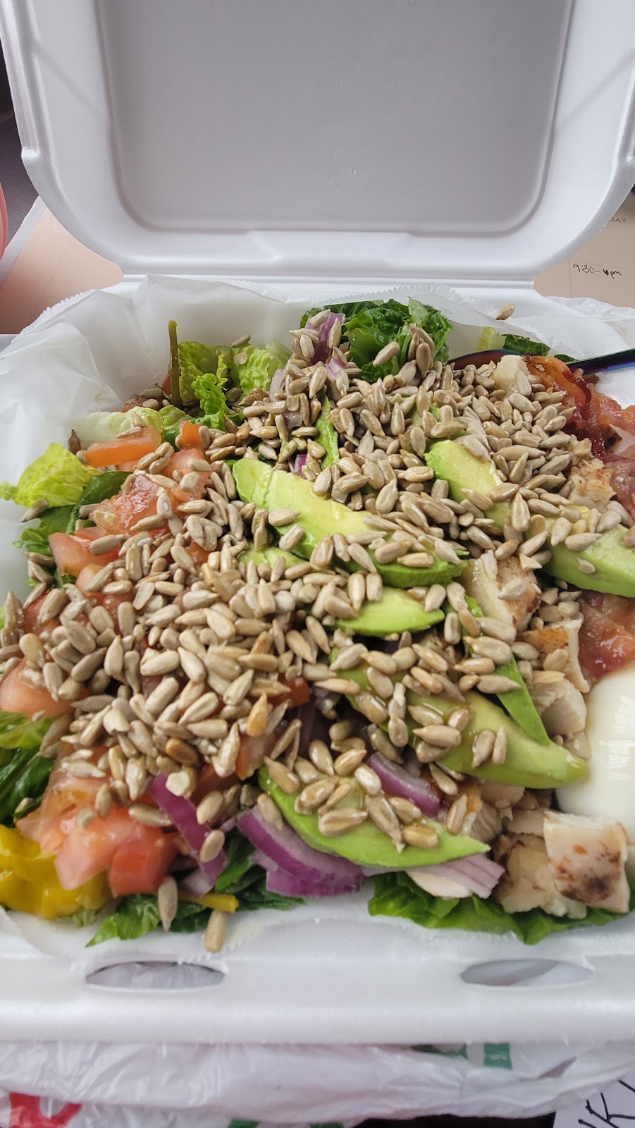 El Tios Restaurant | restaurant | 6191 University Ave, San Diego, CA 92115, USA | 6195397035 OR +1 619-539-7035