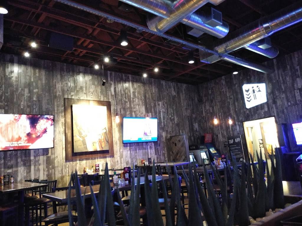 Pts Gold | night club | 3885 W Martin Ave, Las Vegas, NV 89118, USA | 7028403882 OR +1 702-840-3882