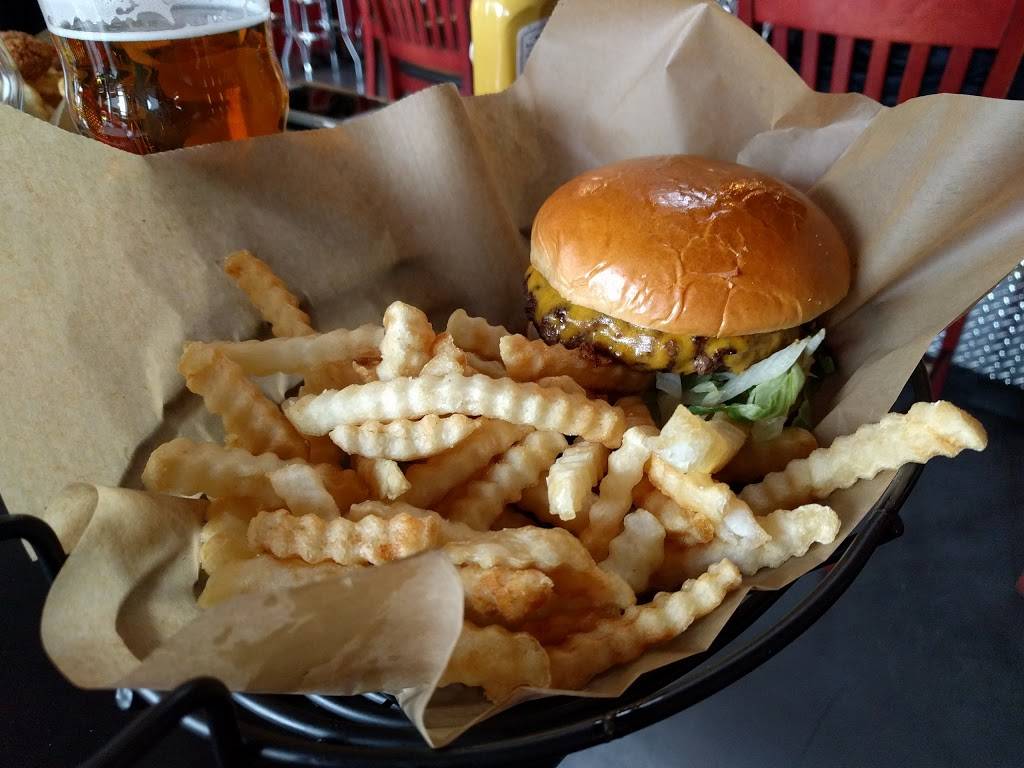 350 Brewing Company | restaurant | 7144 183rd St, Tinley Park, IL 60477, USA | 7084688991 OR +1 708-468-8991