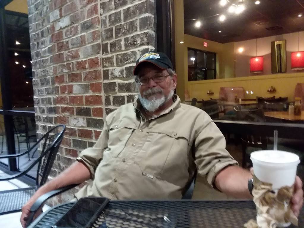 Grants Kitchen and Grill | restaurant | 3820 Flowood Dr, Flowood, MS 39232, USA | 6016654764 OR +1 601-665-4764