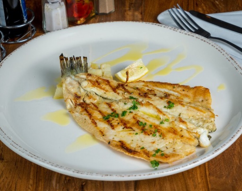 Amor di Pasta Blue Lagoon | restaurant | 536 NW 57th Ave, Miami, FL 33126, USA | 7866152019 OR +1 786-615-2019