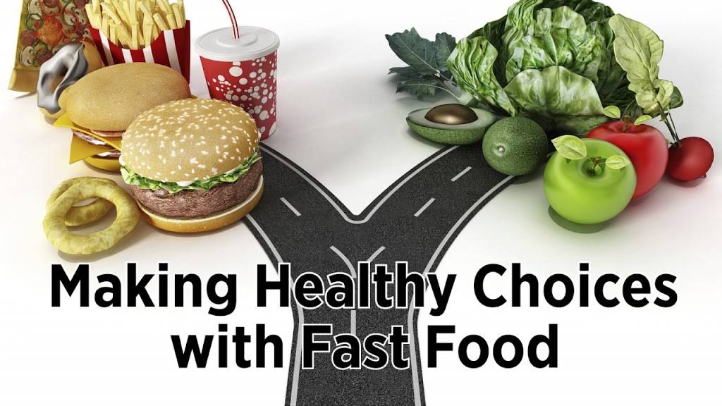 PlanIt Eats Seekonk | restaurant | 1201 Fall River Ave, Seekonk, MA 02771, USA | 5085571561 OR +1 508-557-1561