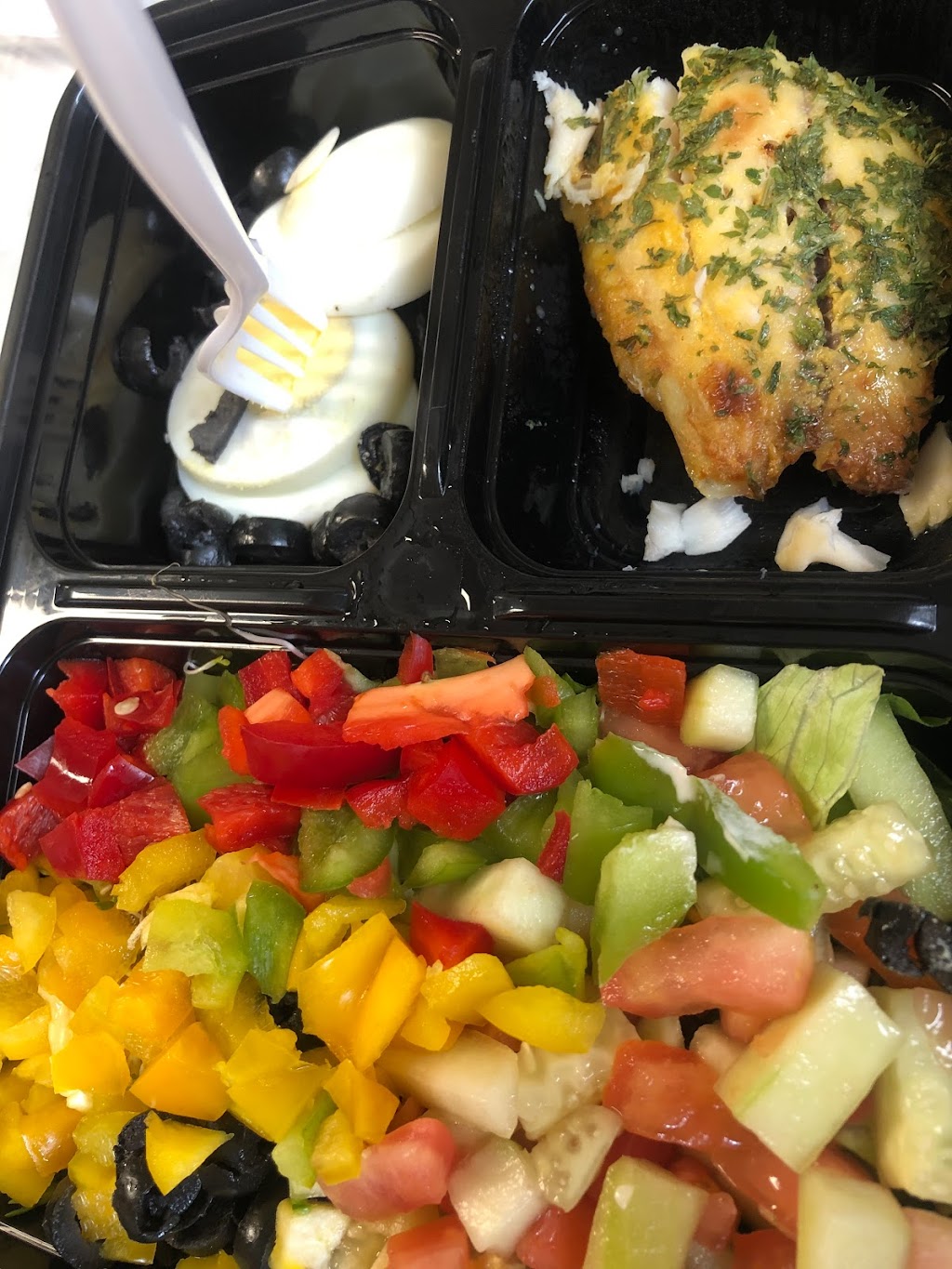 Weiss Bakery Plus 123 | bakery | 123 Lee Ave, Brooklyn, NY 11211, USA | 9293878003 OR +1 929-387-8003