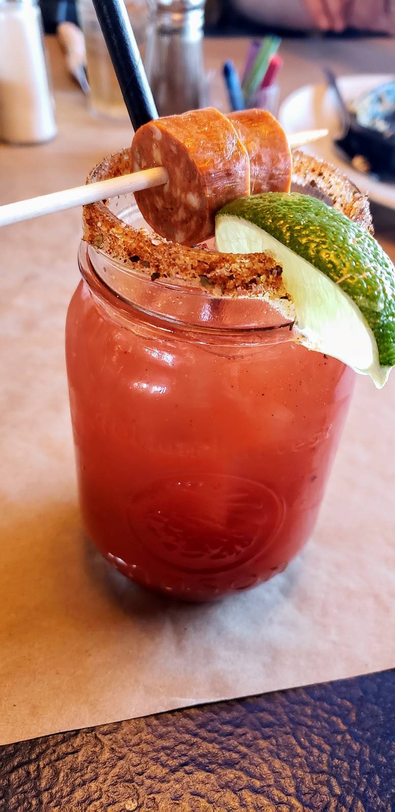 Montanas | restaurant | 140 Earl Grey Dr, Kanata, ON K2T 1B6, Canada | 6132700518 OR +1 613-270-0518