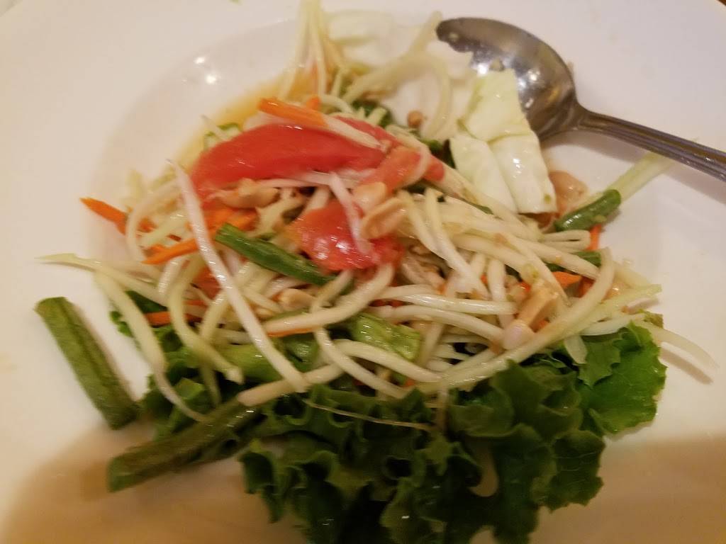 Sabuy Sabuy II | restaurant | 1233 San Pablo Ave, Albany, CA 94706, USA | 5105283932 OR +1 510-528-3932