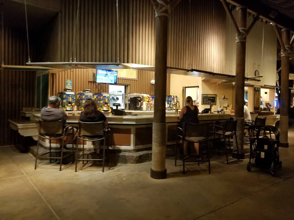 Siestas Cantina | restaurant | 1000 Buena Vista Dr, Lake Buena Vista, FL 32830, USA | 4079391000 OR +1 407-939-1000