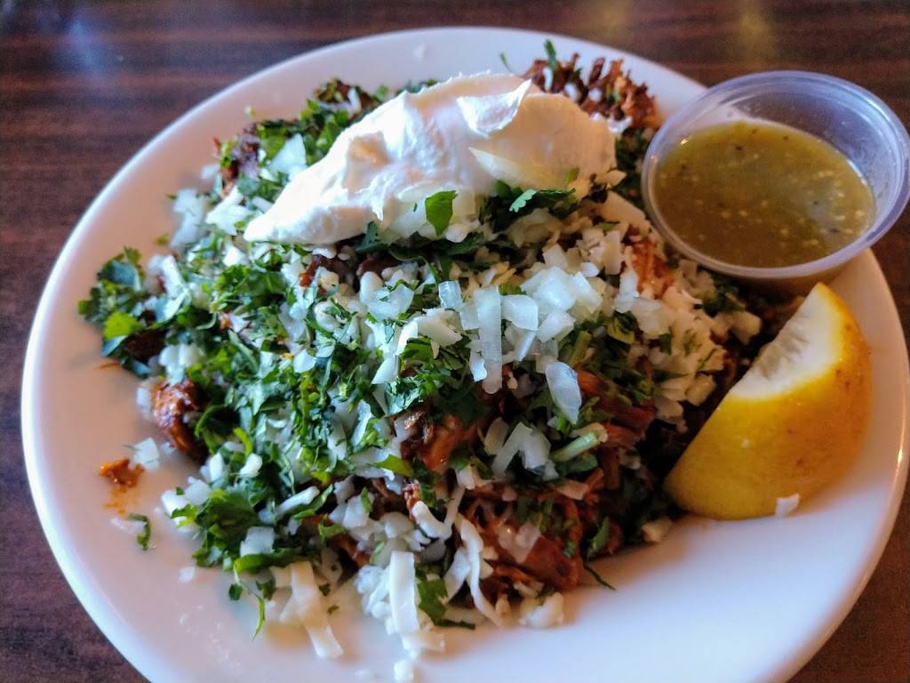 La Huerta Vieja | restaurant | 2100 Standiford Ave, Modesto, CA 95350, USA | 2095265090 OR +1 209-526-5090