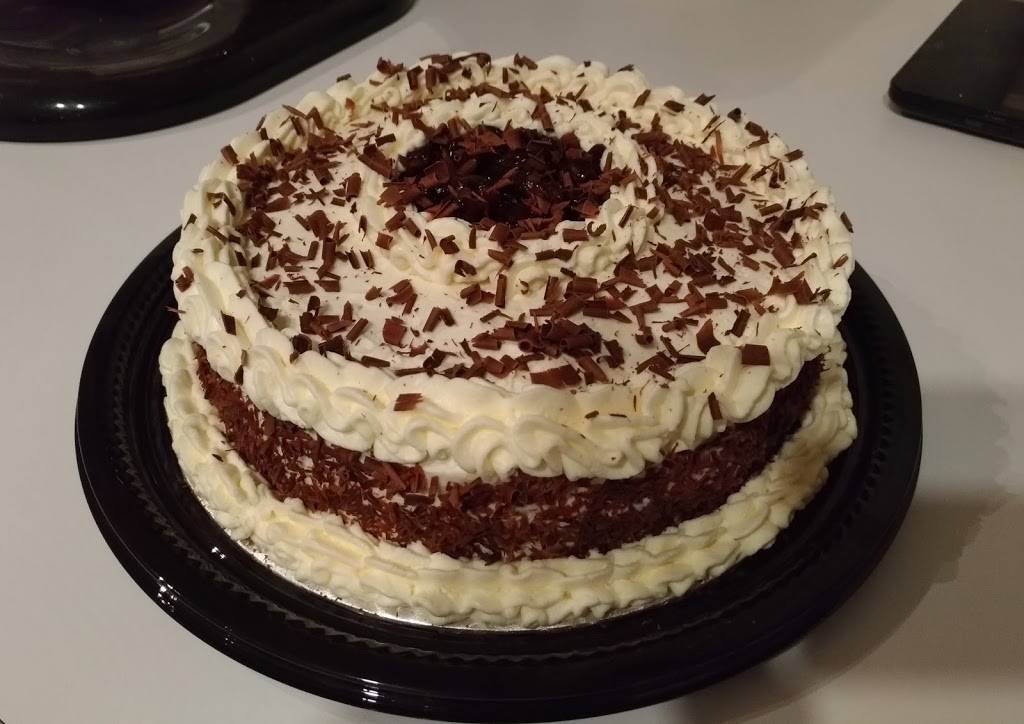 The Keto Bakery | bakery | 17 Market Square, Napanee, ON K7R 1J4, Canada | 6133089525 OR +1 613-308-9525