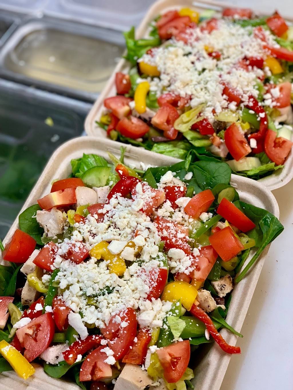 Blakes Pizzeria & Ice Cream | restaurant | 31722 E Eugene St, Carnation, WA 98014, USA | 4253336585 OR +1 425-333-6585