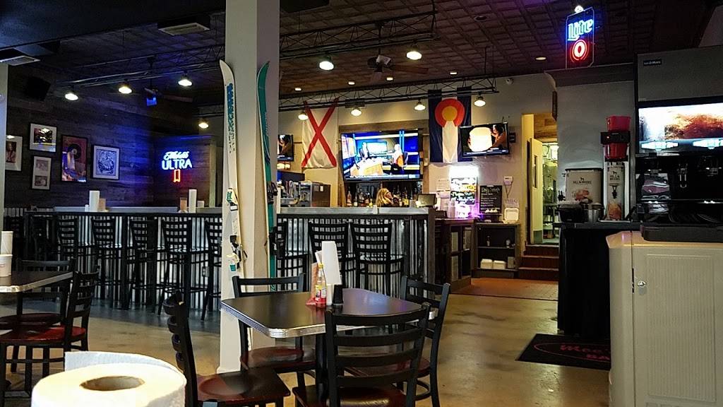 Moes Original BBQ - Montgomery | restaurant | 1051 E Fairview Ave, Montgomery, AL 36106, USA | 3346761978 OR +1 334-676-1978