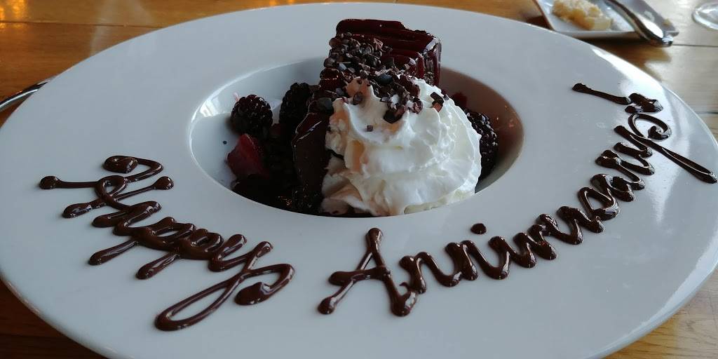 Cork | Fire Kitchen | restaurant | 44501 Rainbow Canyon Rd, Temecula, CA 92592, USA | 8888531580 OR +1 888-853-1580