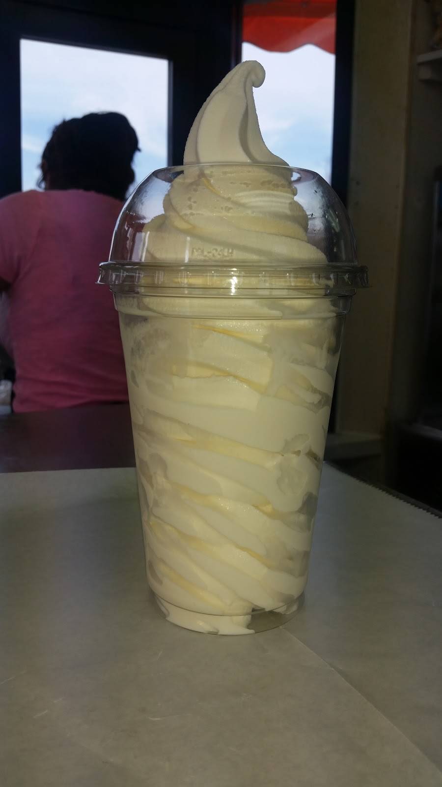 Coney Express | restaurant | 206 E Pettit Ave, Fort Wayne, IN 46806, USA | 2607440665 OR +1 260-744-0665