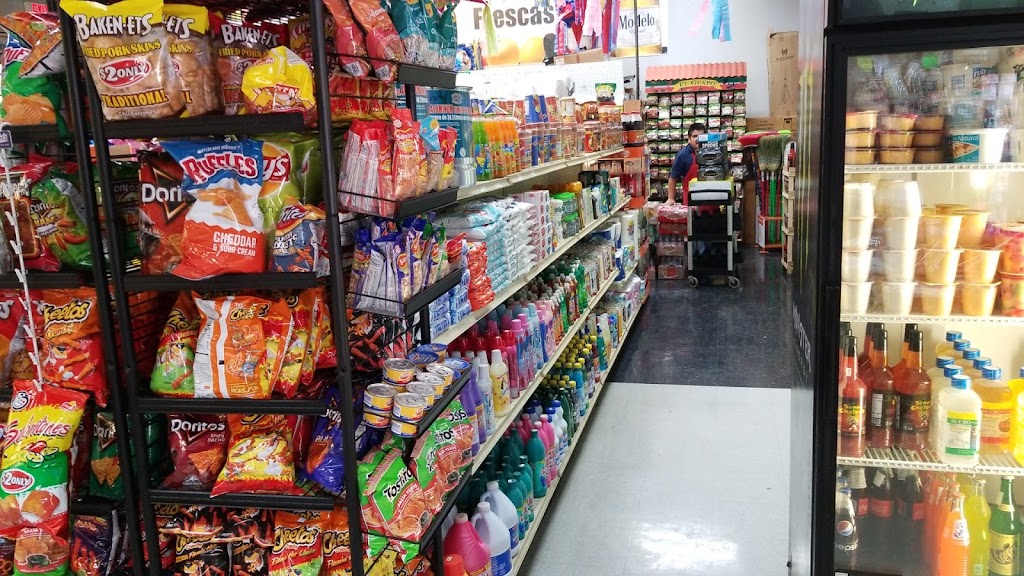 Carniceria Mi Ranchito #2 | restaurant | 5035 W Southern Ave, Laveen Village, AZ 85339, USA | 6027146665 OR +1 602-714-6665