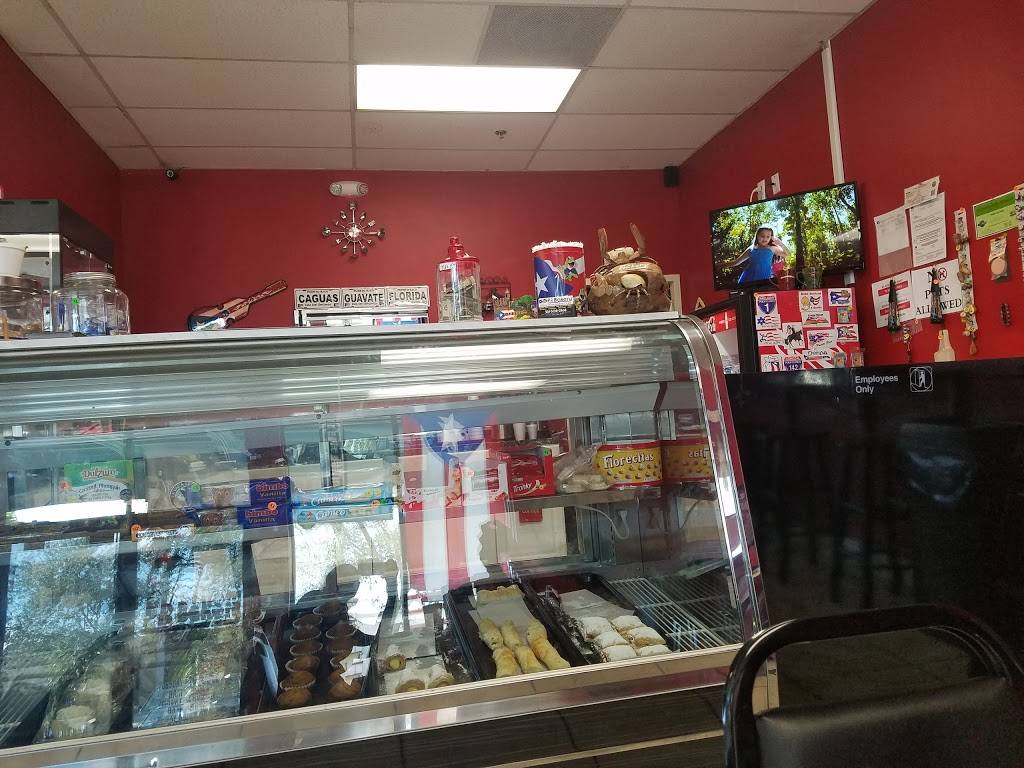 PR Bakery | bakery | 7447 S Military Trail, Lake Worth, FL 33463, USA | 5615082568 OR +1 561-508-2568