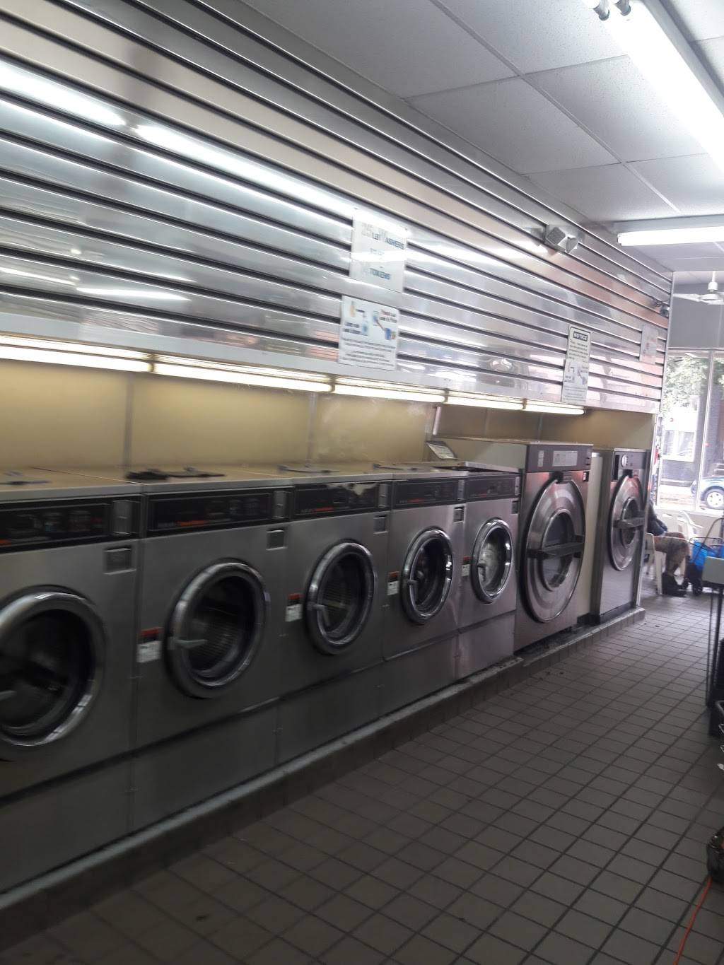 Happy Garden | meal takeaway | 2531 W Girard Ave, Philadelphia, PA 19130, USA | 2152366888 OR +1 215-236-6888