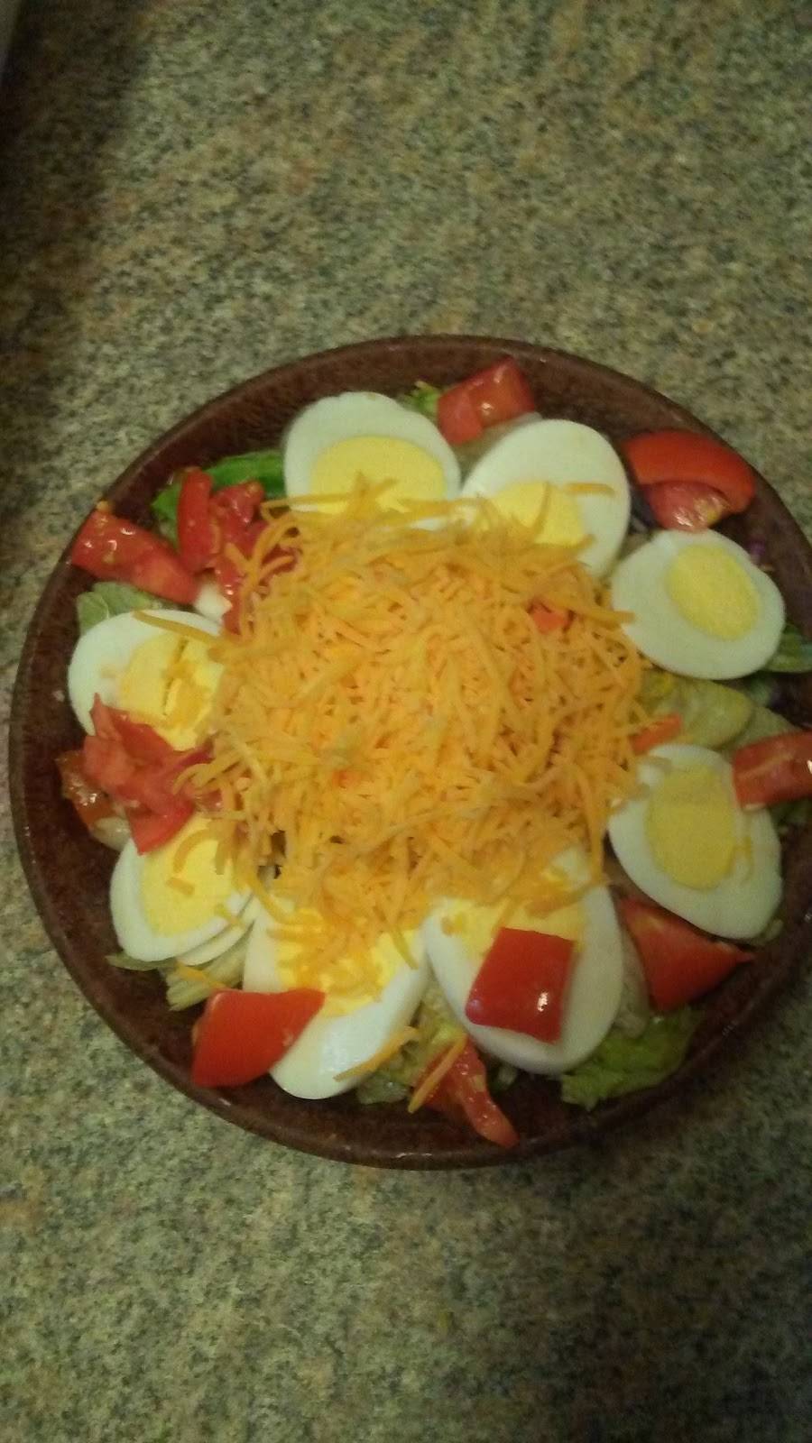 Country Ham Restaurant | restaurant | 5421 US-60, Owensboro, KY 42301, USA | 2709269249 OR +1 270-926-9249