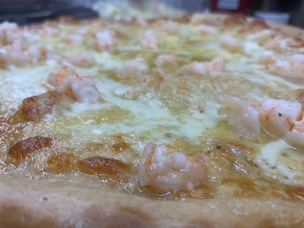 The Heritage Tavern | restaurant | 127 Elm St, Hatfield, MA 01038, USA | 4132476297 OR +1 413-247-6297