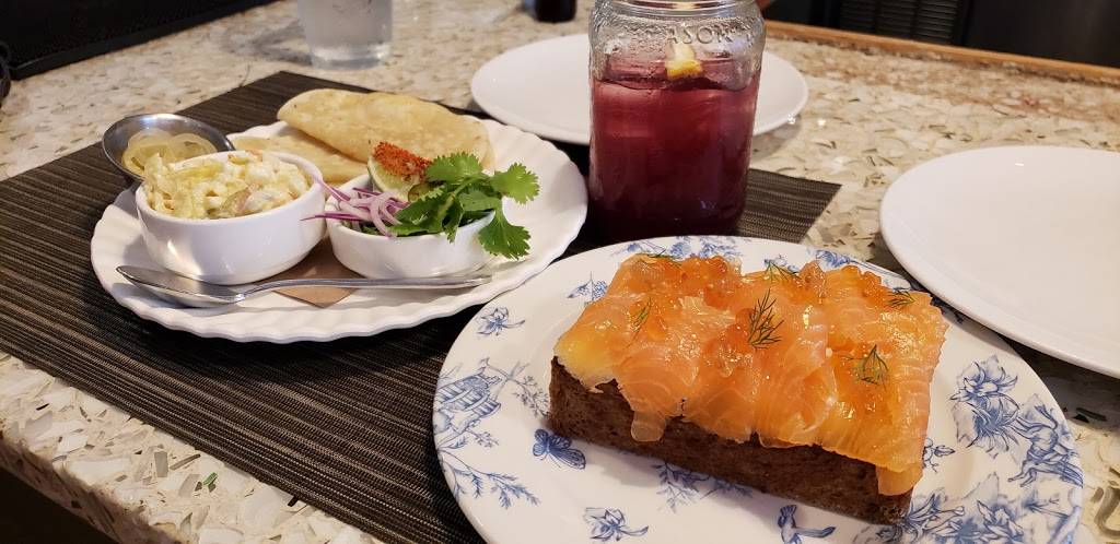 Preserve | restaurant | 164 Main St, Annapolis, MD 21401, USA | 4435986920 OR +1 443-598-6920