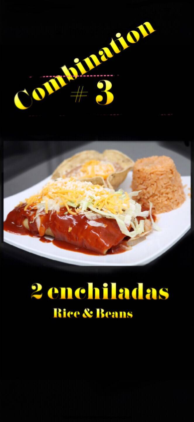 Los Jilbertos Taco Shop | restaurant | Wilkerson Ave, Perris, CA 92570, USA | 9519408226 OR +1 951-940-8226