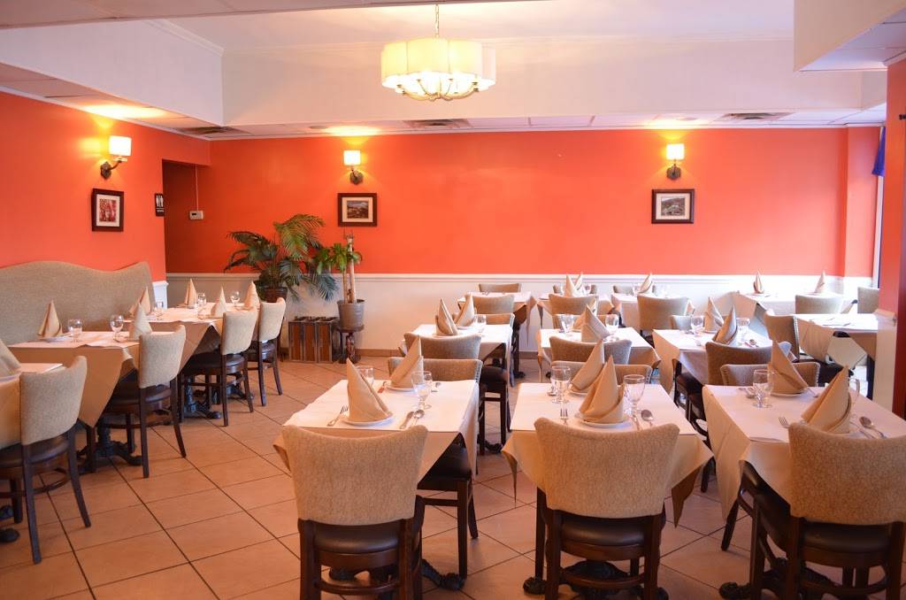 Namaste | restaurant | 1086 River Rd, Edgewater, NJ 07020, USA | 2019173304 OR +1 201-917-3304