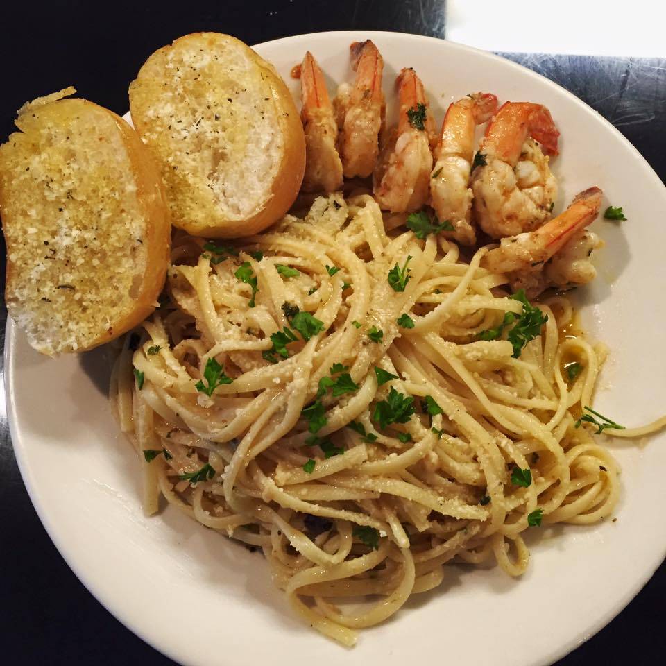 Metro Bistro | meal takeaway | 321 S Andover Rd #100, Andover, KS 67002, USA | 3167334202 OR +1 316-733-4202