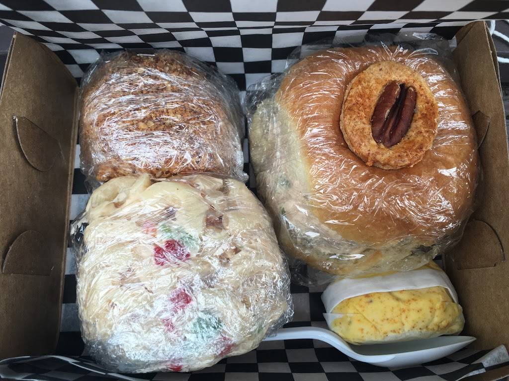 Sally Bells Kitchen Inc | restaurant | 2337 W Broad St, Richmond, VA 23220, USA | 8046442838 OR +1 804-644-2838