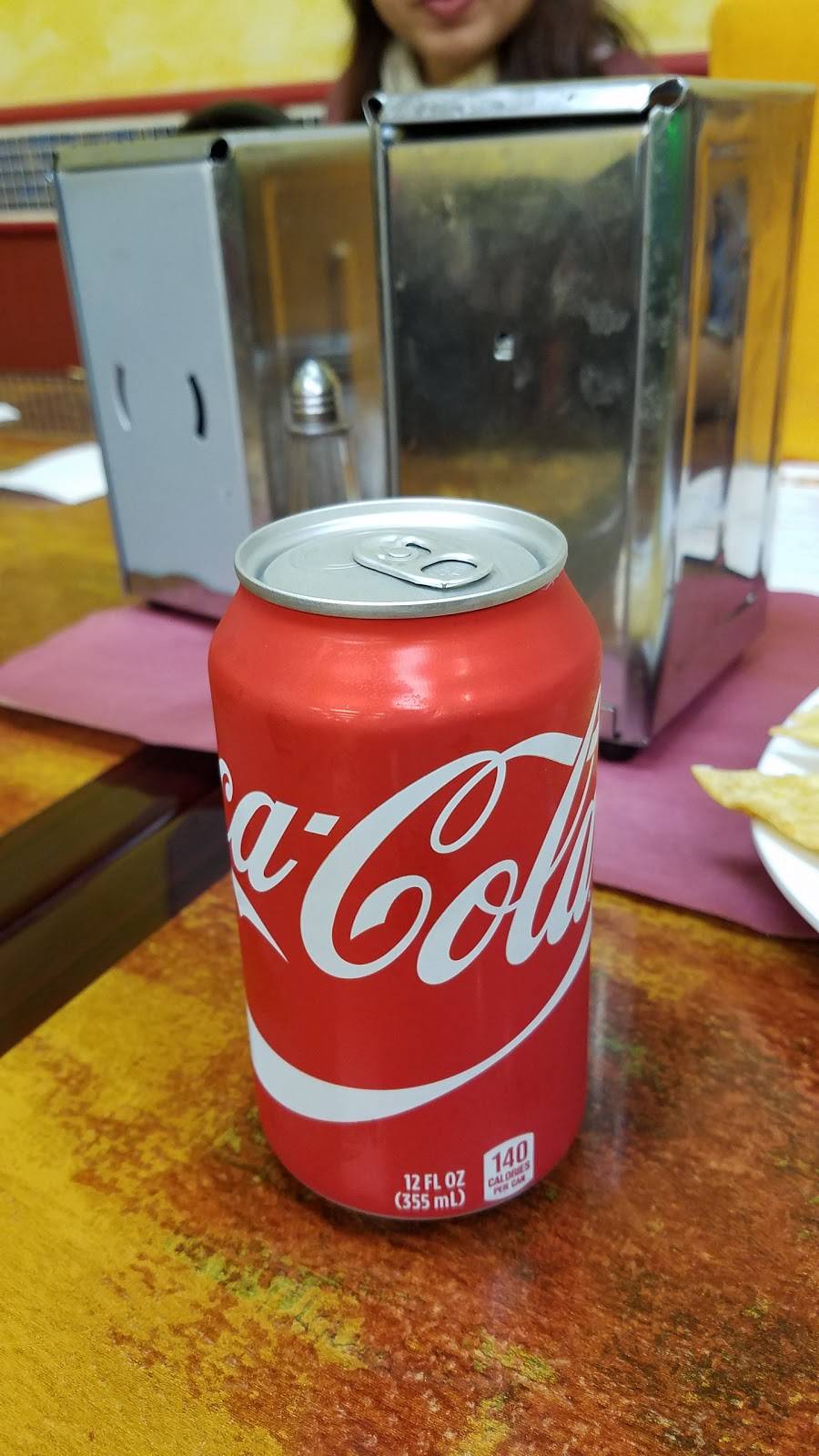 Banglore Express | restaurant | 3211 NJ-27, Franklin Park, NJ 08823, USA | 7329408840 OR +1 732-940-8840