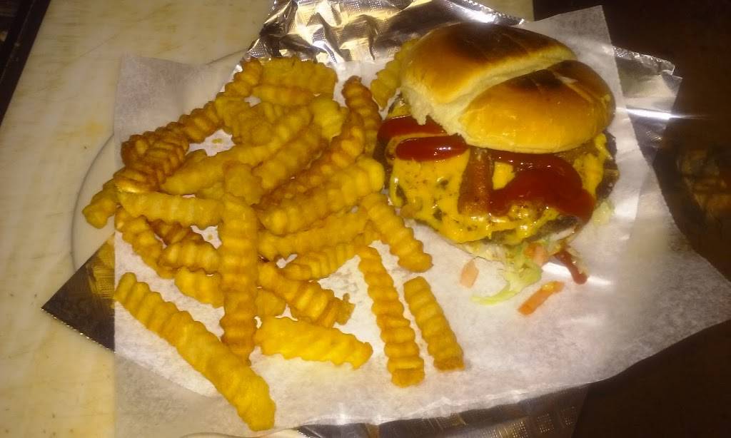 El Puesto Mexican Restaurant | restaurant | 1504 Castroville Rd, San Antonio, TX 78237, USA | 2104331901 OR +1 210-433-1901